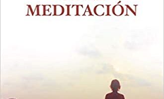 El gran libro de la meditaci&oacute;n