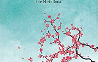 Sabiduría de la vida sencilla