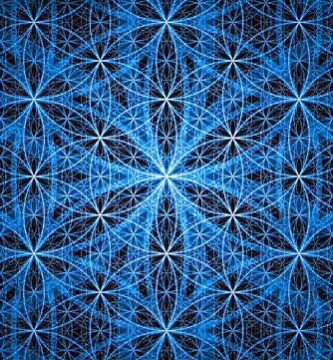 flor de la vida amor cambiar