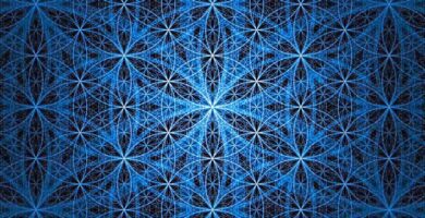 flor de la vida amor cambiar