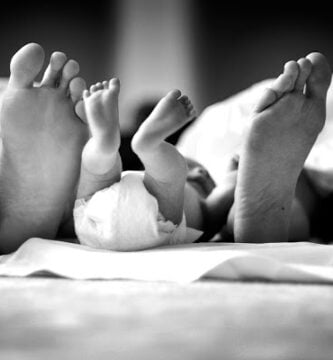 pies familia transgeneracional