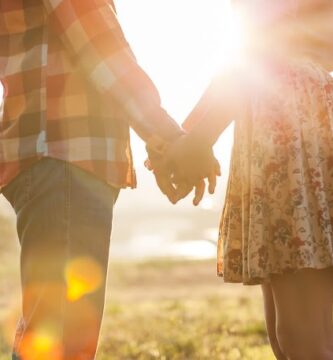 solucion a problemas de pareja