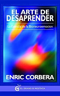 Libro, Comprar, Gratis, Oferta, Barato, Comprar libro, adquirir libro, conseguir libro,