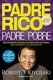 ganar dinero libro barato