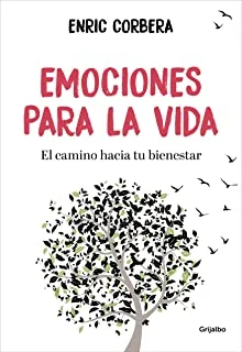 Libro, Comprar, Gratis, Oferta, Barato, Comprar libro, adquirir libro, conseguir libro,