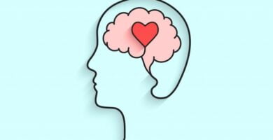 educaci&oacute;n emocional