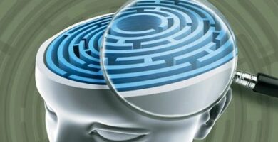 Psicolog&iacute;a y ciencia