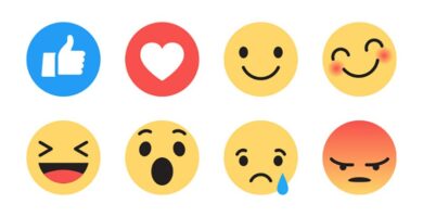 top 10 mejores libros educacion emocional