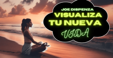 joe dispenza espa&ntilde;ol youtube