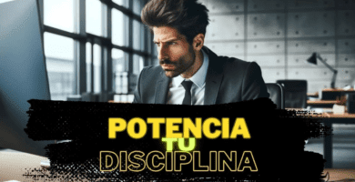 disciplina youtube