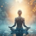 los 4 niveles de accion